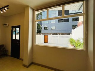 For sale 3 bedrooms house in Sathon, Bangkok