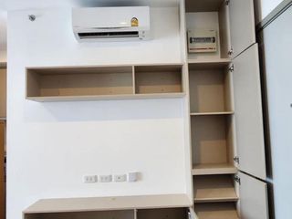 For rent 2 ベッドルーム condo in Min Buri, Bangkok