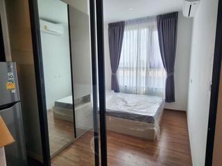 For rent 2 ベッドルーム condo in Min Buri, Bangkok
