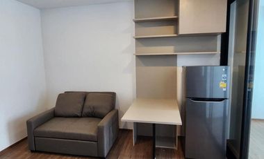 Condo en alquiler de 2 habitaciones en Min Buri, Bangkok