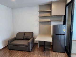 For rent 2 ベッドルーム condo in Min Buri, Bangkok