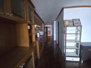 Wohnung zum Kauf mit 1 Zimmer in Yan Nawa, Bangkok