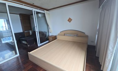 Продажа 1 кровать кондо в Ян Наща, Бангкок