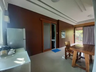 Apartment zur Miete mit 1 Zimmer in Thalang, Phuket