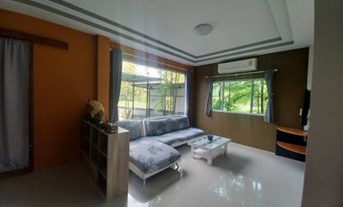 For rent 1 bed apartment in Thalang, Phuket