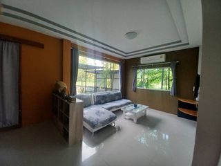 For Rent 1 Bedroom Apartment In Thalang, Phuket