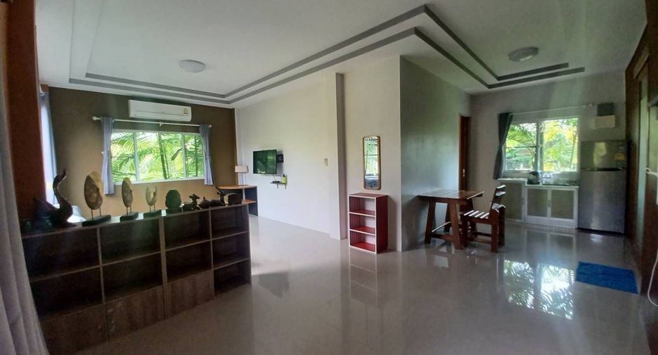 For rent 1 Beds apartment in Thalang, Phuket
