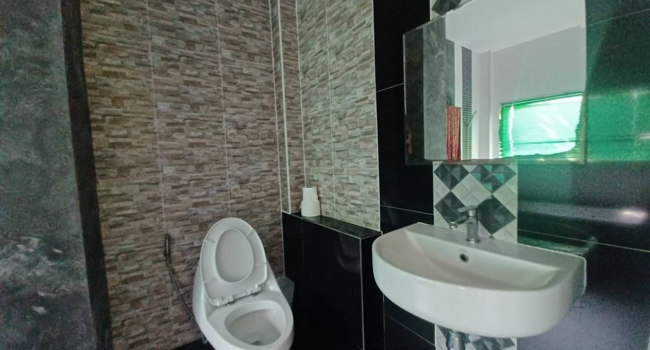 For rent 1 Beds apartment in Thalang, Phuket