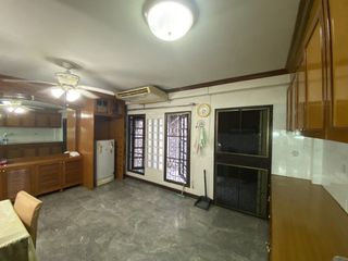 For sale 4 bedrooms townhouse in Bang Phli, Samut Prakan
