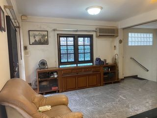 For sale 4 bedrooms townhouse in Bang Phli, Samut Prakan