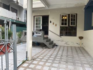 For sale 4 bedrooms townhouse in Bang Phli, Samut Prakan