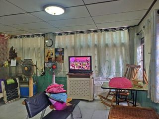 Продажа 3 спальни дом в Лат Пхрао, Бангкок