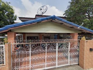 Продажа 3 спальни дом в Лат Пхрао, Бангкок