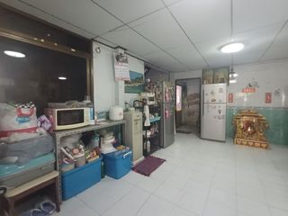 Haus zum Kauf mit 3 Zimmer in Lat Phrao, Bangkok
