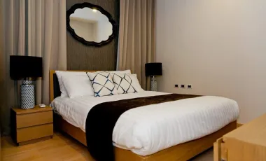 For sale 2 bedrooms condo in Thalang, Phuket