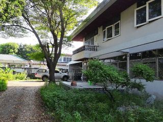 Продажа 3 спальни дом в Чатучак, Бангкок