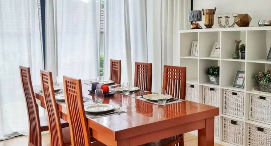 For rent 3 ベッドルーム villa in Kathu, Phuket