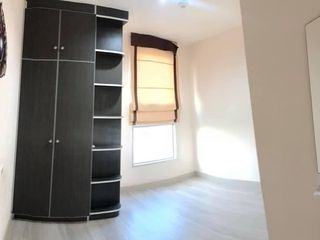 Продажа 2 спальни кондо в Тхон Бури, Бангкок