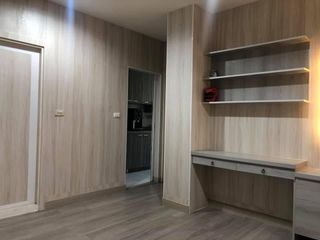 Продажа 2 спальни кондо в Тхон Бури, Бангкок