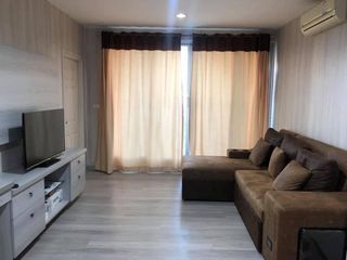 Продажа 2 спальни кондо в Тхон Бури, Бангкок