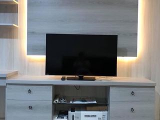 Продажа 2 спальни кондо в Тхон Бури, Бангкок