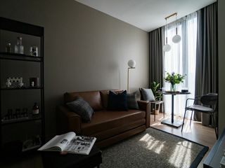 出租 1 卧室 公寓 在 Phaya Thai, 曼谷