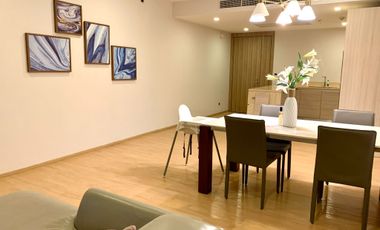 For rent 2 bedrooms condo in Thalang, Phuket