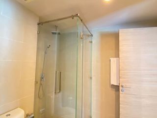 À vendre 2 chambres condo à Mueang Phuket, Phuket