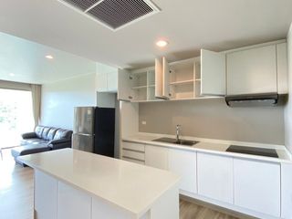 À vendre 2 chambres condo à Mueang Phuket, Phuket