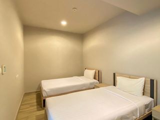 À vendre 2 chambres condo à Mueang Phuket, Phuket