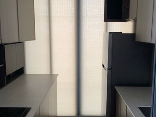 For rent 2 bedrooms condo in Phaya Thai, Bangkok