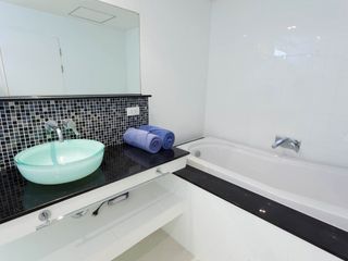 出租 2 卧室 公寓 在 Phuket Town, 普吉