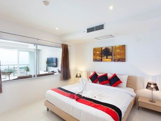 出租 2 卧室 公寓 在 Phuket Town, 普吉