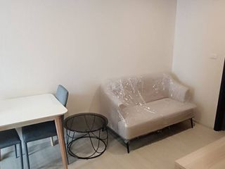 出租 1 卧室 公寓 在 Din Daeng, 曼谷