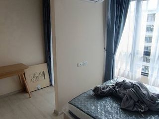 出租 1 卧室 公寓 在 Din Daeng, 曼谷