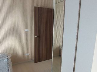 出租 1 卧室 公寓 在 Din Daeng, 曼谷