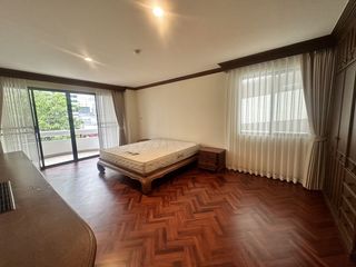 Apartamento en alquiler de 2 habitaciones en Watthana, Bangkok