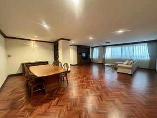 À louer 2 chambres appartement à Watthana, Bangkok