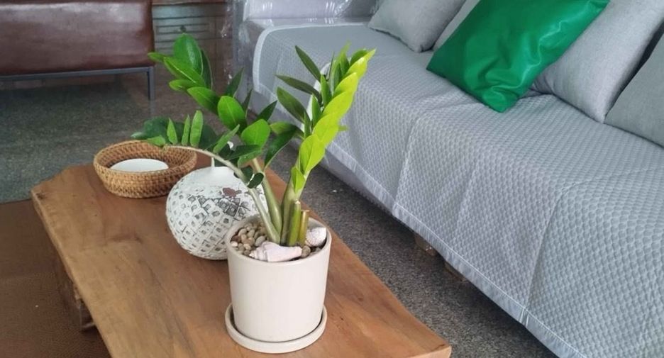 Villa zur Miete mit 4 Zimmer in Mueang Phuket, Phuket