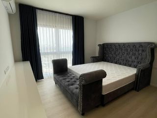 Аренда 2 спальни кондо в Bang Phli, Самутпракан