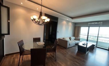 For rent 2 ベッドルーム condo in Sathon, Bangkok