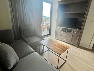 For Rent 1 Bedroom Condo In Mueang Phuket