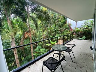 For rent 1 bed condo in Kathu, Phuket