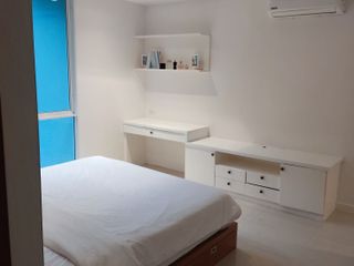 For rent 1 bed condo in Kathu, Phuket