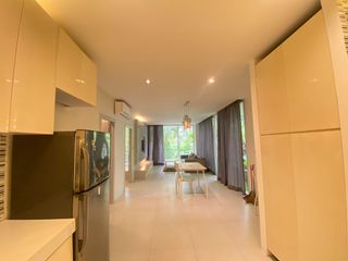 For Rent 1 Bedroom Condo In Kathu, Phuket