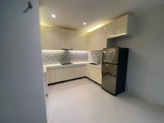 For rent 1 bed condo in Kathu, Phuket