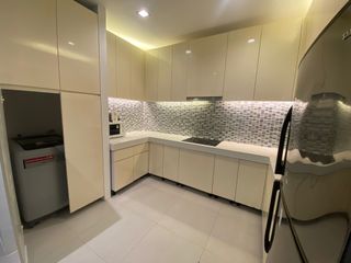 For rent 1 bed condo in Kathu, Phuket