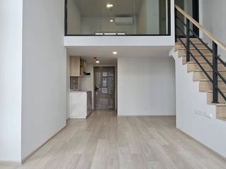 For sale 1 bed condo in Din Daeng, Bangkok