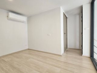 For sale 1 bed condo in Din Daeng, Bangkok