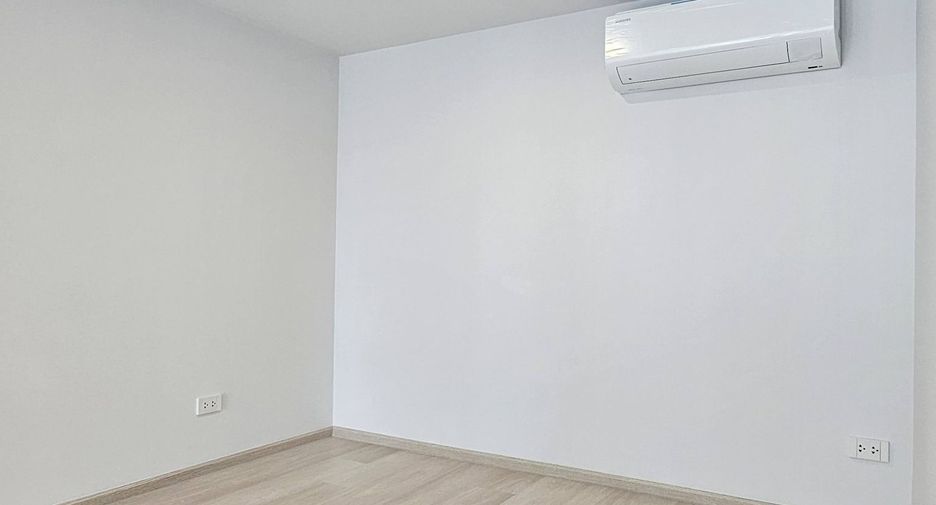 For sale 1 bed condo in Din Daeng, Bangkok